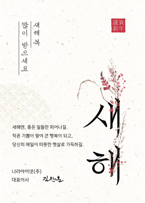 �߼�����